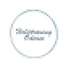 Holdtræning Odense ApS