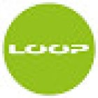 LOOP Fitness Tølløse