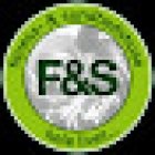 Local Fitness Hjørring