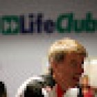LifeClub