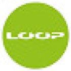 Loop