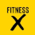 HiFive Fitness Aarhus