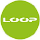 Loop