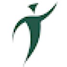 Sport og Fitness Hørdum