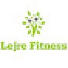Lejre Fitness
