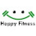 Happy Fitness
