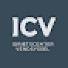 Vendsyssel Sports Center