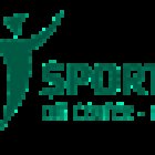 Sport og Fitness Kerteminde