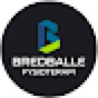 Bredballe Fysioterapi