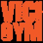 VICI GYM