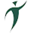 Sport og Fitness Skanderborg