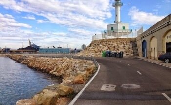 Societat Esportiva de Pescadors de Canya de Tarragona