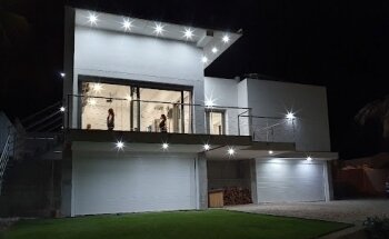 EM POLICLINICA - Clinica Fisioterapia, Pilates, Podología, Psicología, Matrona, Entrenamiento Personal