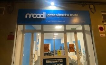 Entrenador Personal Valencia Low Cost Método Total Gym