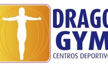 Drago Gym