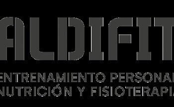 ALDIFIT | Centro de entrenamiento