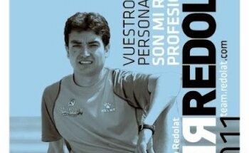 Entrenador Personal , Atletismo Online