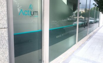 Actium Espacio Salud