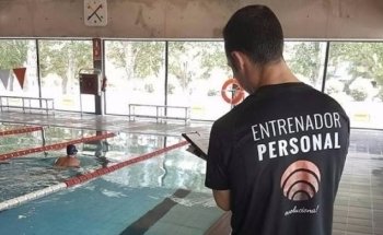 Entrenador Personal Online y presencial | CARLOS CASADO COACH