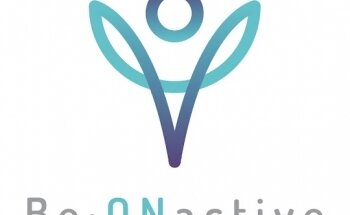 Be·ONactive