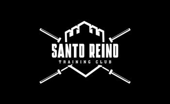 Club de entrenamiento Santo Reino