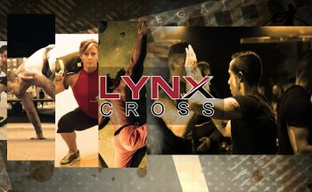 LynxCross
