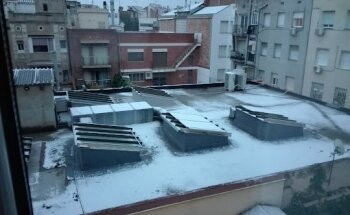 Fitness House Sarrià