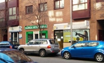 Getep Entrenamientos Personales