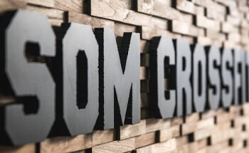 SOM CrossFit