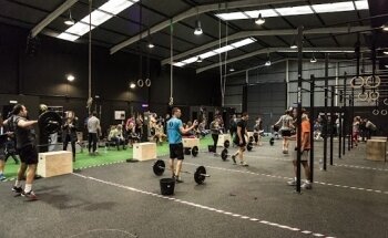 Choice Training Club