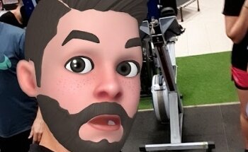 UNION Training System