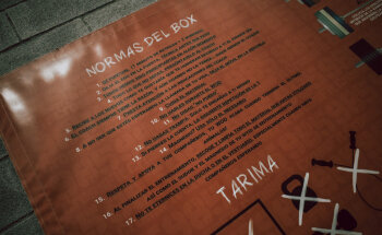 985 CrossFit