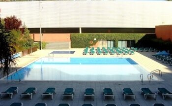 CEM Bac de Roda