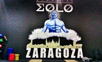 CrossFit EOLO