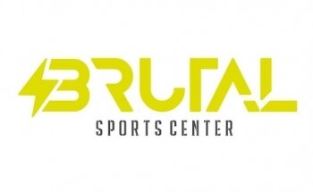 Brutal Sports Center