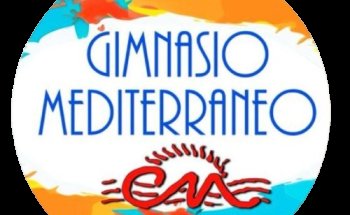 Gimnasio mediterraneo