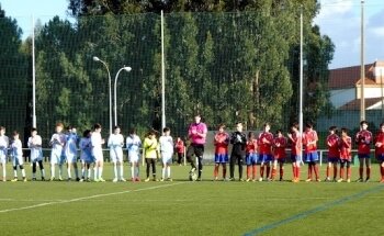 Campo Caranza