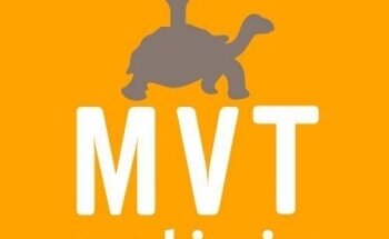 MVT galicia