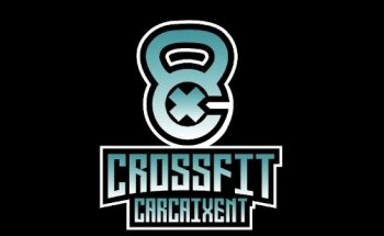 Crossfit Carcaixent