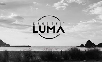 CrossFit LUMA