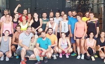 Box1315CrossFit