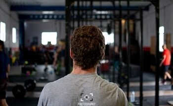 OKAMI TRAINING CENTER