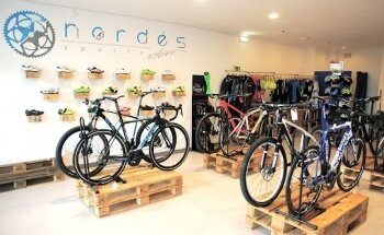 Nordés Sports