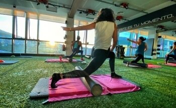 PlayPilates