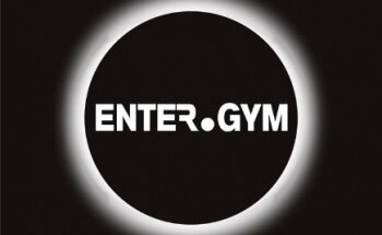 Enter.Gym