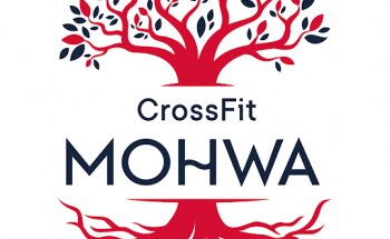 CrossFit Mohwa