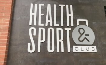 Health & Sport Club
