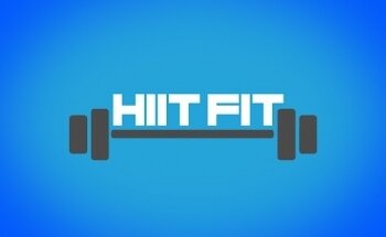 HIIT FIT