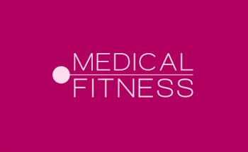 Medical Fitness