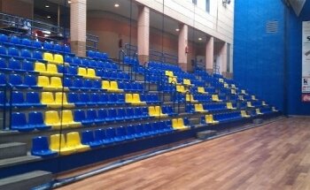 Sopelanako Udal Pilotalekua